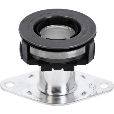 Sachs Ausrücklager 3189 000 026