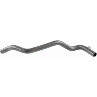 Vaico | Kühlerschlauch | V10-2799 Vaico | Kühlerschlauch | V10-2799