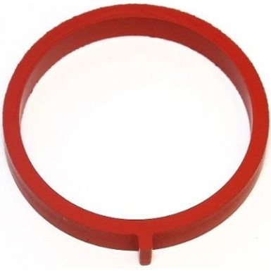 Elring | Dichtung, Ansaugkrümmer | 459.030