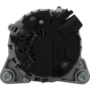 PSH | Generator | 225.562.120.004