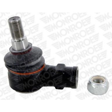 Monroe | Spurstangenkopf | L15120 Monroe | Spurstangenkopf | L15120