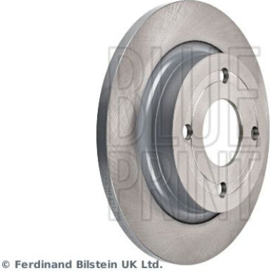 ADF124364 Bremsscheibe