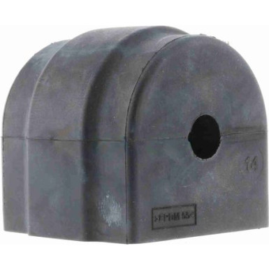 V20-1992 Lagerung, Stabilisator Green Mobility Parts