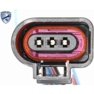 Vemo | Sensor, Einparkhilfe | V10-72-10814