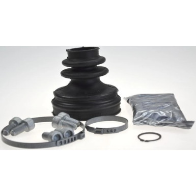 23998 Faltenbalgsatz, Antriebswelle