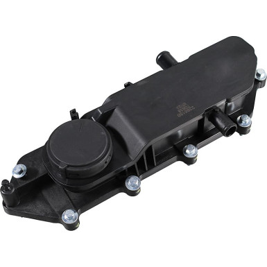 2385150 Ölabscheider, Kurbelgehäuseentlüftung 2385150 Ölabscheider, Kurbelgehäuseentlüftung