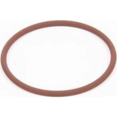 BOSCH | Dichtring | F 00H N35 933