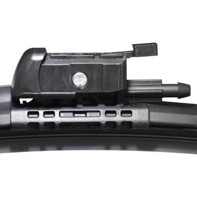 SWF Wischblatt ORIGINAL AQUABLADE TRUCKS 132708