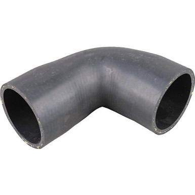 2400723 Ladeluftschlauch