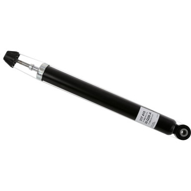 Sachs | Stoßdämpfer | 317 410