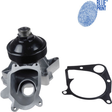 ADJ139118 Wasserpumpe, Motorkühlung ADJ139118 Wasserpumpe, Motorkühlung