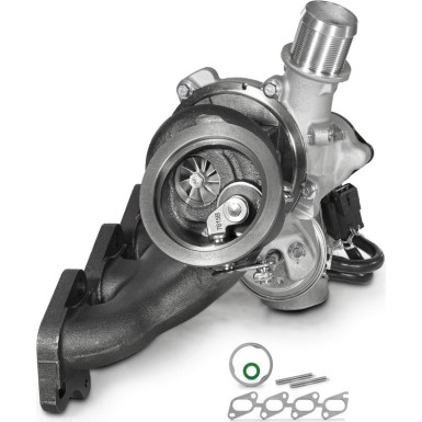 OE Germany Turbolader 35 0960 107644 OE Germany Turbolader 35 0960 107644