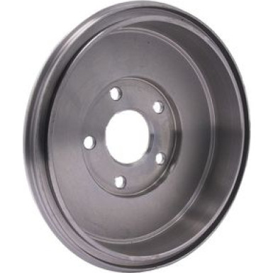 Hella | Bremstrommel | 8DT 355 300-911