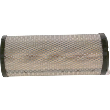 BOSCH F 026 400 318 Luftfilter