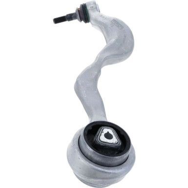 30332 01 Lenker, Radaufhängung