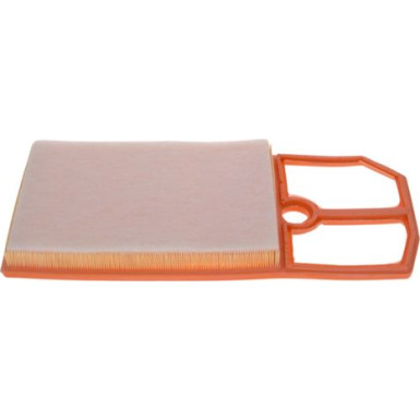 BOSCH F 026 400 019 Luftfilter