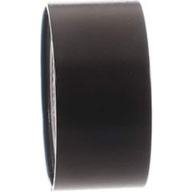 SKF | Umlenk-/Führungsrolle, Keilrippenriemen | VKM 64005