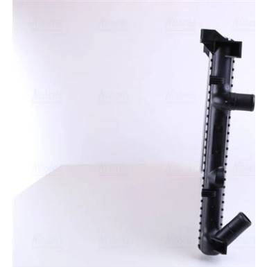 63824A Kühler, Motorkühlung