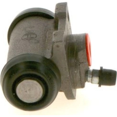 BOSCH | Radbremszylinder | F 026 002 157