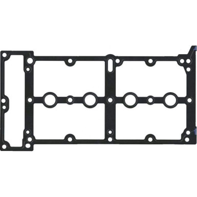 074.173 Dichtung, Zylinderkopfhaube 074.173 Dichtung, Zylinderkopfhaube