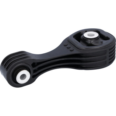 FEBI BILSTEIN 181974 Motorlager