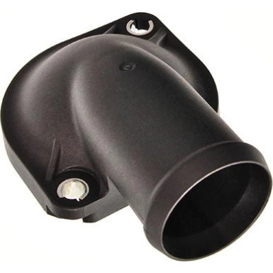 18-0149 Kühlmittelflansch