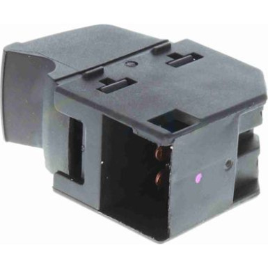 Vemo | Schalter, Fensterheber | V10-73-0169