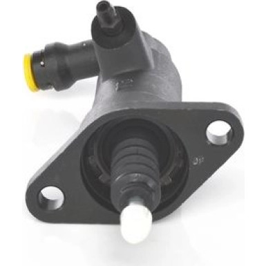 0 986 486 576 Nehmerzylinder, Kupplung