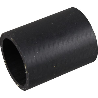 2400696 Ladeluftschlauch