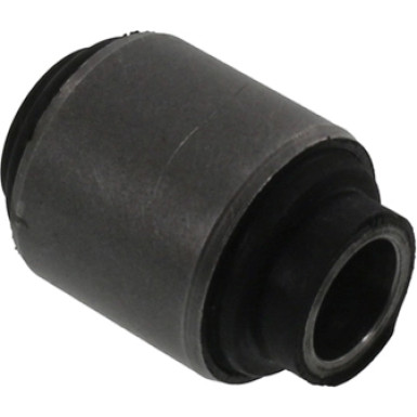 829 0421 10 Lagerung, Lenker