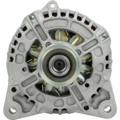 PSH Generator +Line Original 575.581.150.010