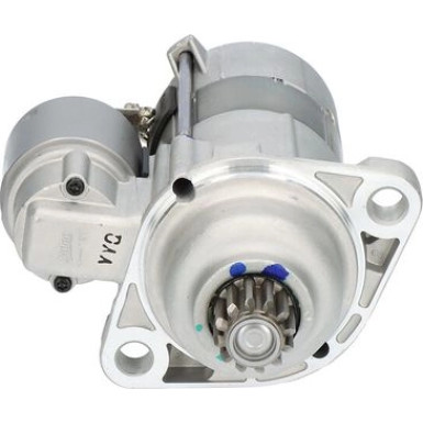 Valeo | Starter | 438281