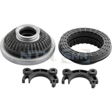 KB653.10 Reparatursatz, Federbeinstützlager KB653.10 Reparatursatz, Federbeinstützlager