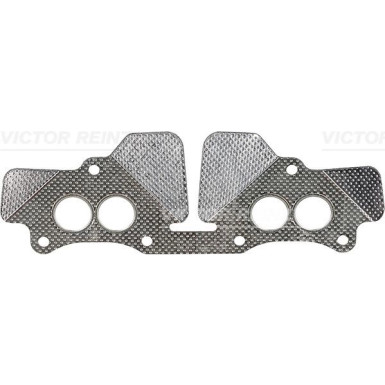 71-52450-00 Dichtung, Abgaskrümmer