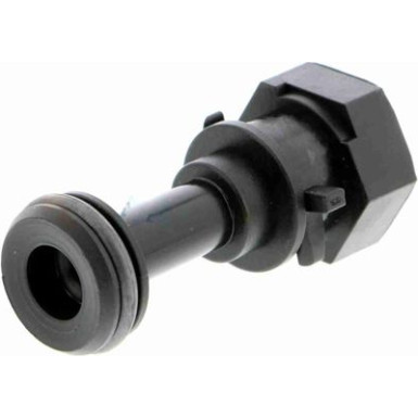 V20-2940 Entlüfterschraube/-ventil, Kühler Original VAICO Qualität