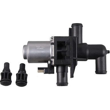 0899329 Kühlmittelregelventil GREENPARTS