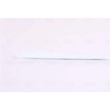 95490 Trockner, Klimaanlage ** FIRST FIT **