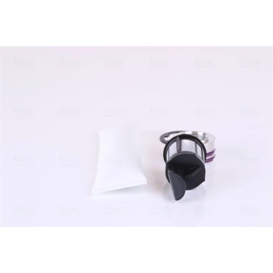 95515 Trockner, Klimaanlage ** FIRST FIT **