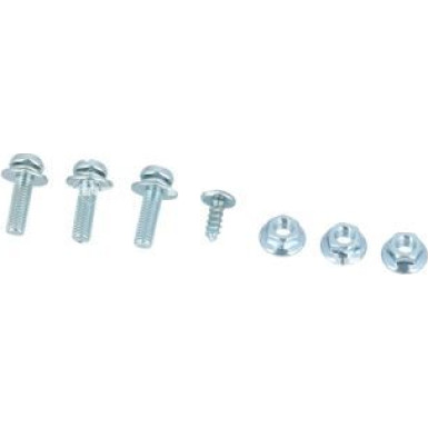 NRF | Lüfter, Motorkühlung | 47914 NRF | Lüfter, Motorkühlung | 47914