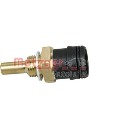 0905053 Sensor, Kühlmitteltemperatur