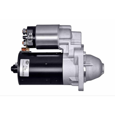 Hella | Starter | 8EA 012 526-621