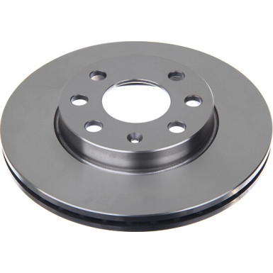 186790 Bremsscheibe 186790 Bremsscheibe