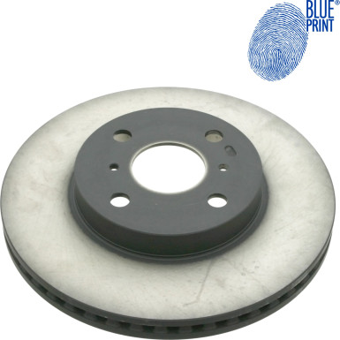 ADT343269 Bremsscheibe