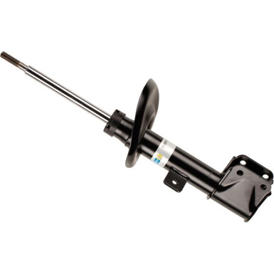 22-226723 Stoßdämpfer BILSTEIN - B4 Serienersatz