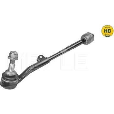 Meyle Spurstange MEYLE-HD: Better than OE 316 030 0013/HD