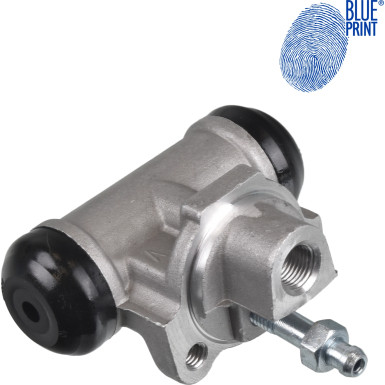 Blue Print | Radbremszylinder | ADN14435