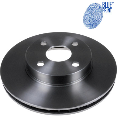 ADT343292 Bremsscheibe ADT343292 Bremsscheibe