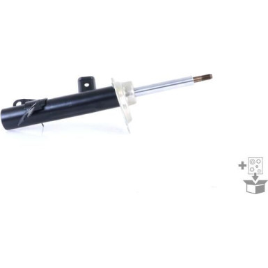 Monroe | Stoßdämpfer | G16493