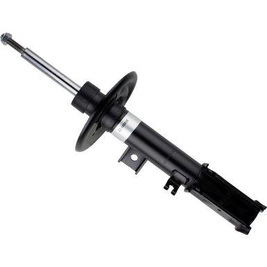 Bilstein | Stoßdämpfer | 22-266606