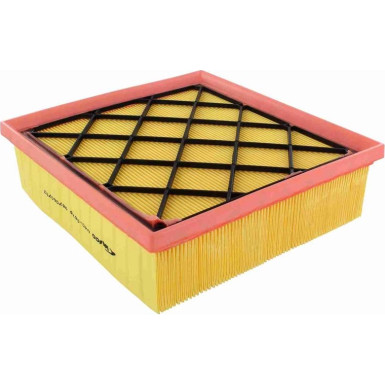 V40-0878 Luftfilter Original VAICO Qualität